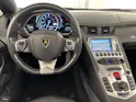 Lamborghini Aventador LP700-4 Rds