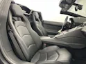 Lamborghini Aventador LP700-4 Rds