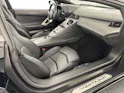 Lamborghini Aventador LP700-4 Rds