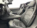 Lamborghini Aventador LP700-4 Rds
