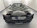 Lamborghini Aventador LP700-4 Rds