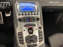 Lamborghini Aventador LP700-4 Rds