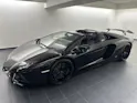 Lamborghini Aventador LP700-4 Rds