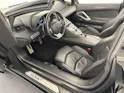 Lamborghini Aventador LP700-4 Rds