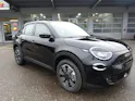 Fiat 600 1.2 Hybr. Swis Edition