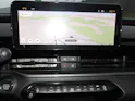 Fiat 600 1.2 Hybr. Swis Edition