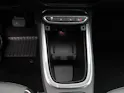 Fiat 600 1.2 Hybr. Swis Edition