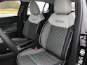 Fiat 600 1.2 Hybr. Swis Edition