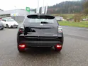 Fiat 600 1.2 Hybr. Swis Edition