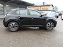 Fiat 600 1.2 Hybr. Swis Edition
