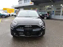 Fiat 600 1.2 Hybr. Swis Edition