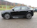 Fiat 600 1.2 Hybr. Swis Edition