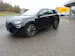 Fiat 600 1.2 Hybr. Swis Edition