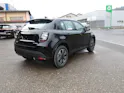 Fiat 600 1.2 Hybr. Swis Edition