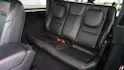 Jeep Wrangler 2.2MJ Rubicon