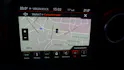 Jeep Wrangler 2.2MJ Rubicon