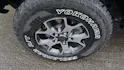 Jeep Wrangler 2.2MJ Rubicon