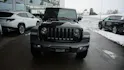 Jeep Wrangler 2.2MJ Rubicon