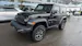 Jeep Wrangler 2.2MJ Rubicon