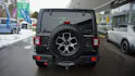 Jeep Wrangler 2.2MJ Rubicon
