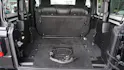 Jeep Wrangler 2.2MJ Rubicon