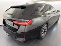 BMW 520d xDr 48V Tour MSp.Pro