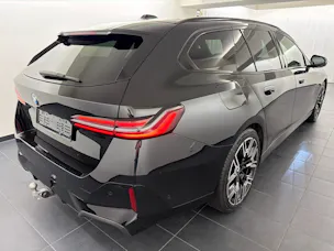 BMW 520d xDr 48V Tour MSp.Pro
