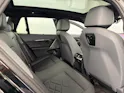 BMW 520d xDr 48V Tour MSp.Pro