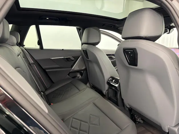 BMW 520d xDr 48V Tour MSp.Pro