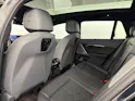BMW 520d xDr 48V Tour MSp.Pro