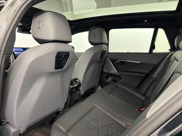 BMW 520d xDr 48V Tour MSp.Pro