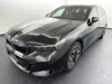 BMW 520d xDr 48V Tour MSp.Pro