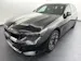 BMW 520d xDr 48V Tour MSp.Pro