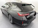 BMW 520d xDr 48V Tour MSp.Pro