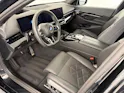 BMW 520d xDr 48V Tour MSp.Pro