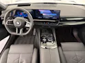 BMW 520d xDr 48V Tour MSp.Pro