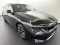 BMW 520d xDr 48V Tour MSp.Pro