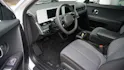 Hyundai Ioniq 5 77kW Origo 4WD