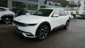 Hyundai Ioniq 5 77kW Origo 4WD