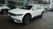 Hyundai Ioniq 5 77kW Origo 4WD