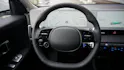 Hyundai Ioniq 5 77kW Origo 4WD