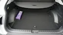 Hyundai Ioniq 5 77kW Origo 4WD