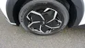 Hyundai Ioniq 5 77kW Origo 4WD