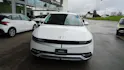 Hyundai Ioniq 5 77kW Origo 4WD