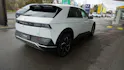 Hyundai Ioniq 5 77kW Origo 4WD