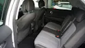 Hyundai Ioniq 5 77kW Origo 4WD