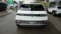 Hyundai Ioniq 5 77kW Origo 4WD