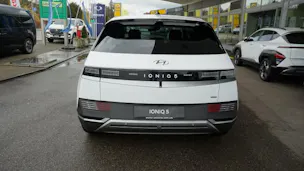 Hyundai Ioniq 5 77kW Origo 4WD