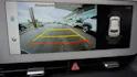 Hyundai Ioniq 5 77kW Origo 4WD