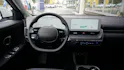 Hyundai Ioniq 5 77kW Origo 4WD